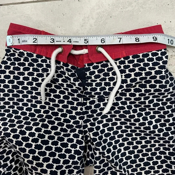 CrewCuts Swim Trunks - Picture 7 of 10